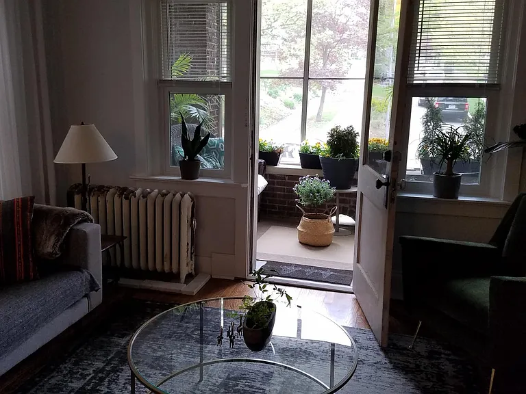 5123 Wyandotte St #3 — Photo 12
