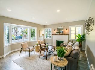 1270 W 1st St, San Pedro, CA 90732