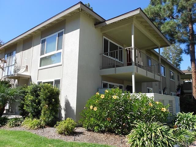 378 Avenida Castilla UNIT Q, Laguna Woods, CA 92637 | Zillow