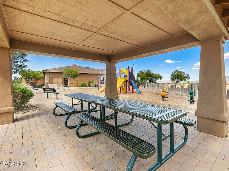 6323 E Beckett Trl — Photo 31