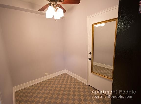 4th image of 4900 N Marine Dr APT 306