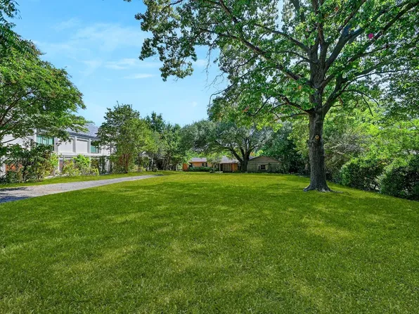 5417 Surrey Cir, Dallas, TX 75209