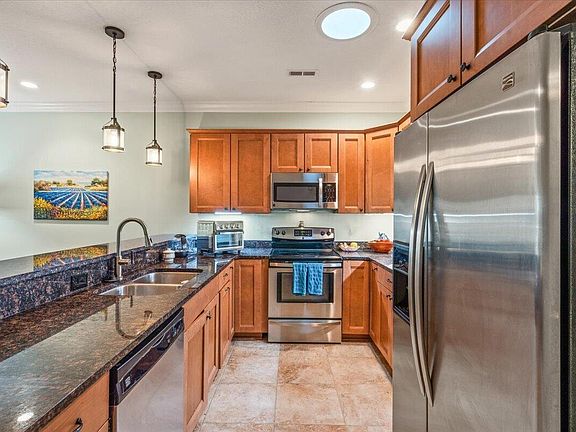 2nd image of 7132 Indigo Palms Way #7132
