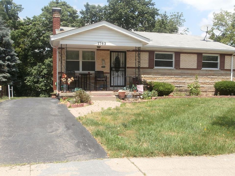 1st image of 1763 Tuxworth Ave