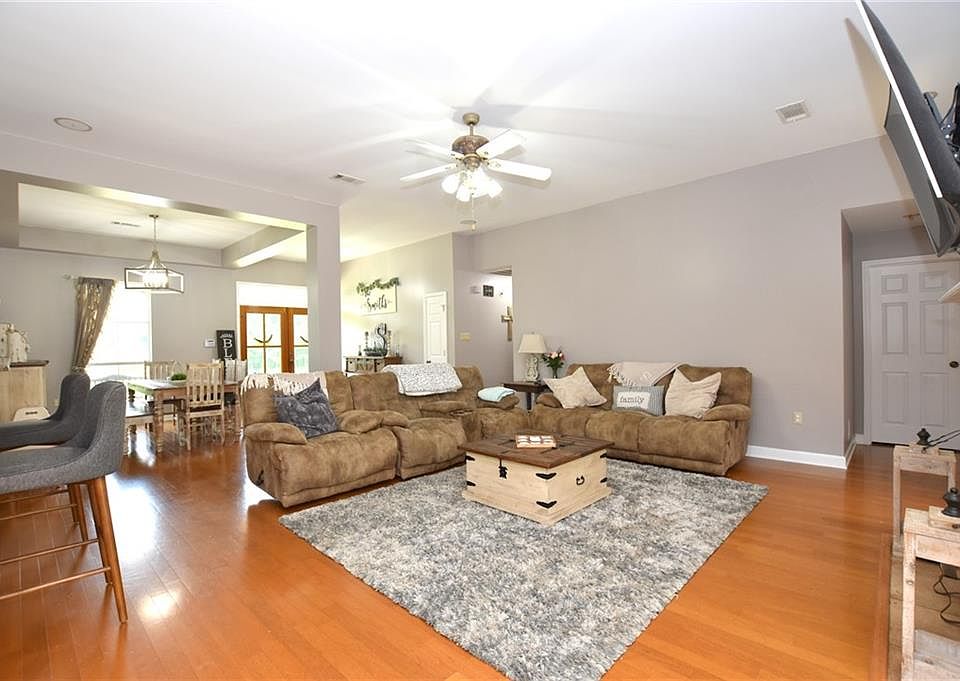 17425 Highway 25 Franklinton, LA, 70438 Apartments for Rent Zillow