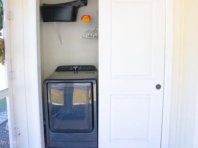 8 Bay Acres Ave #8 — Photo 21
