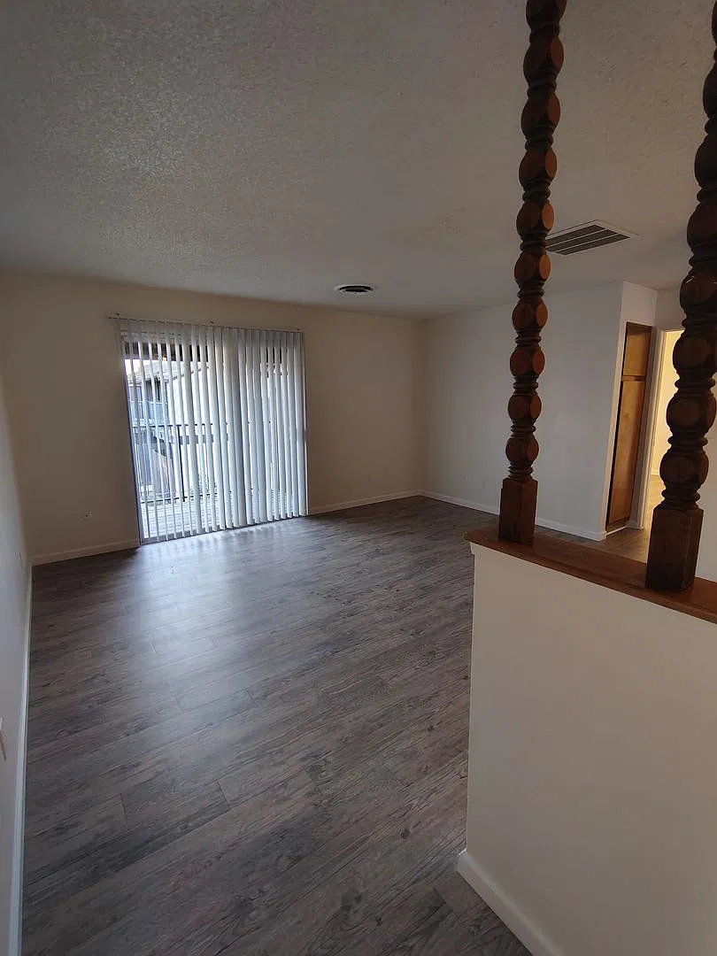 1 bed, 600 sqft, $1,250 — Photo 2