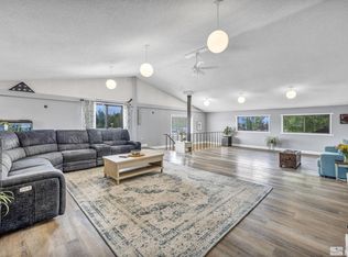 1131 Linda Anne Ct, Gardnerville, NV 89410