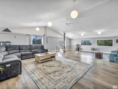 1131 Linda Anne Ct, Gardnerville, NV, 89410