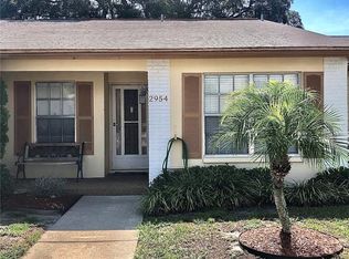 2954 Forrestal Ct, New Port Richey, FL 34655