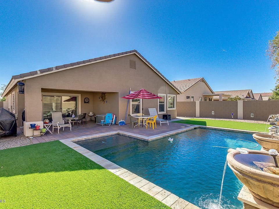1st image of 2088 W Jasper Butte Dr