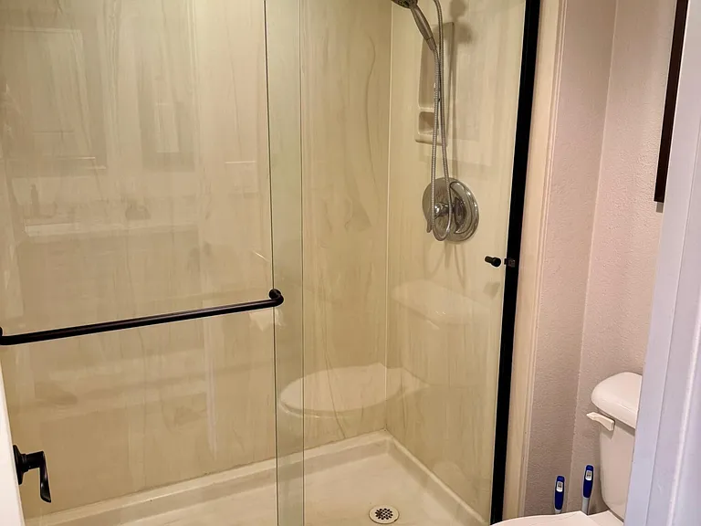 4303 E Cactus Rd #235 — Photo 25