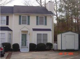 801 Jamestown Manor Park, Gardendale, AL 35071