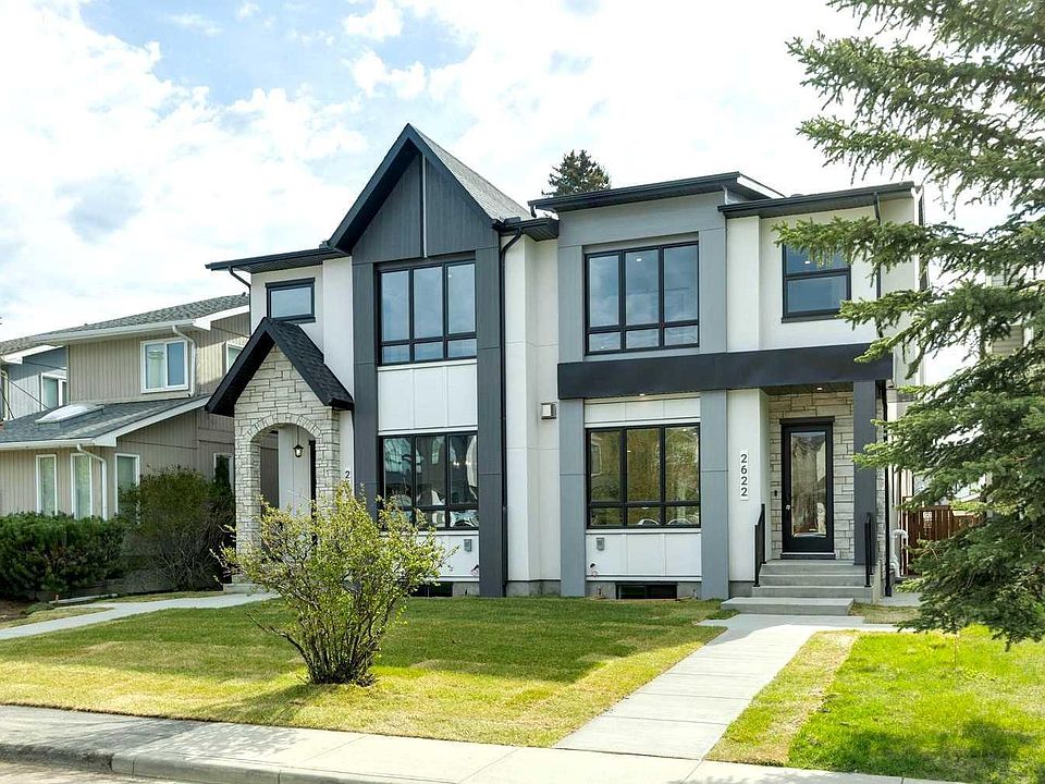 1st image of 2622 30th St SW