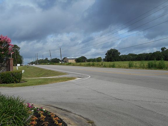 4th image of 12904 N Puffin Ln