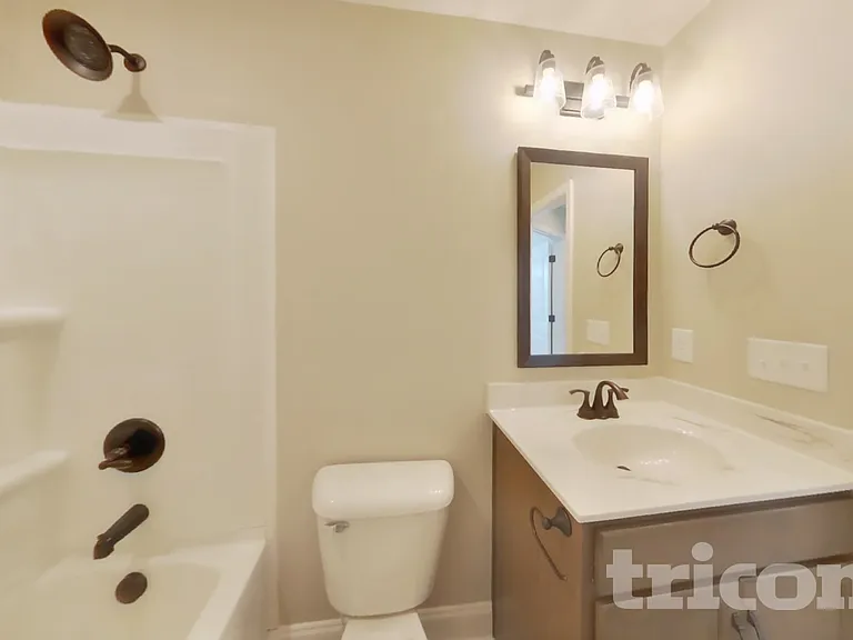 1059 Spicer Dr — Photo 14