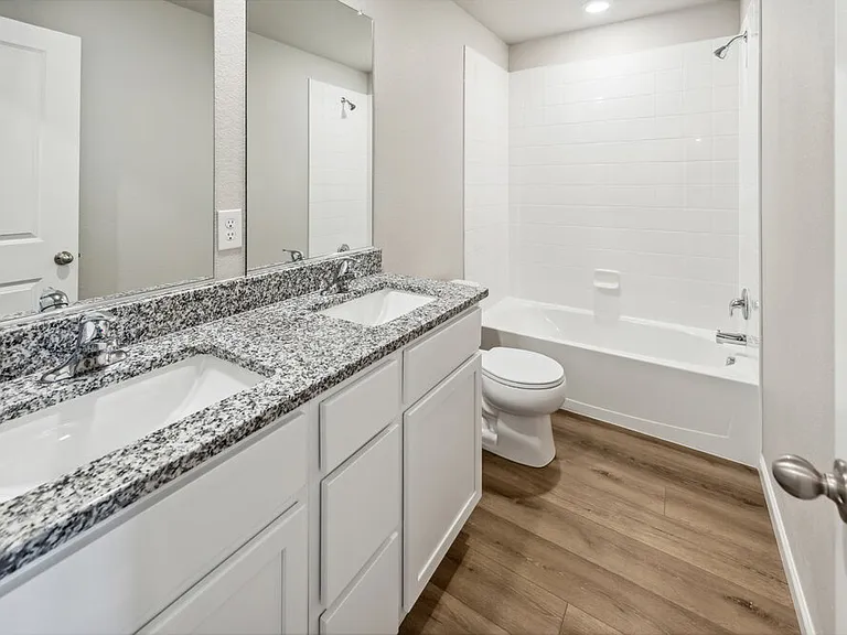 923 Gianna Ave — Photo 19