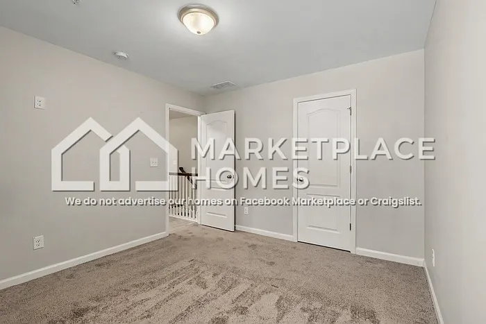 3851 Augustine Pl — Photo 20