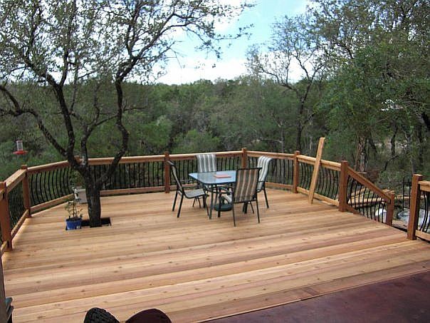 2nd image of 230 County Road 2722