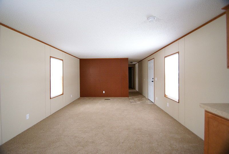 1st image of 228 Ponderosa Trl S