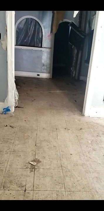 1st image of 3529 Frankford Ave