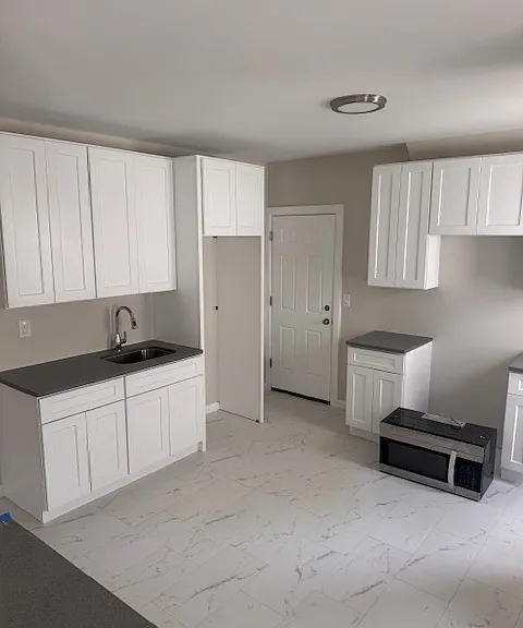 6 Magnolia St #2 — Photo 1