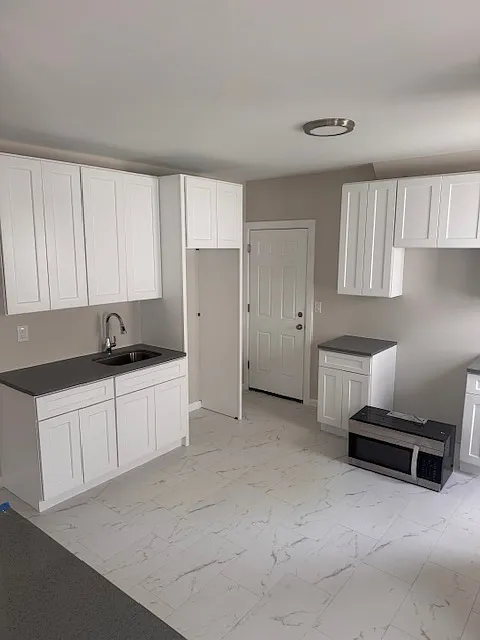 6 Magnolia St #2