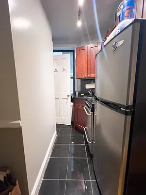 Rented by Denise Rosenblum, LREB | media 12