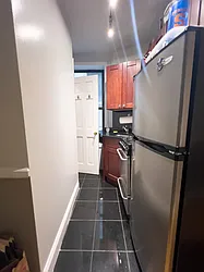 Rented by Denise Rosenblum, LREB