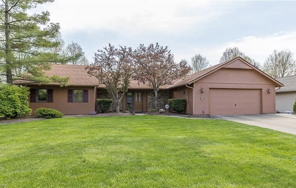 1st image of 21657 Little Brook Way