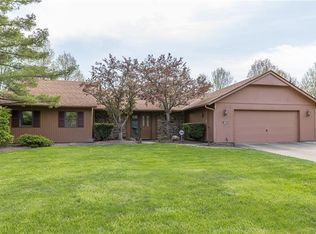 21657 Little Brook Way, Strongsville, OH