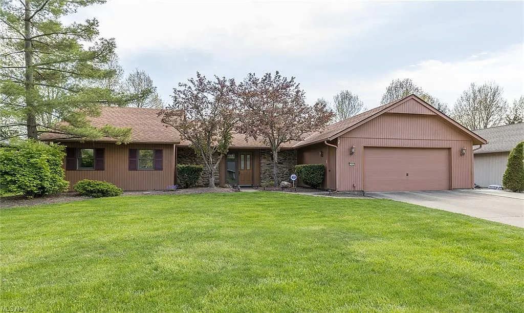 21657 Little Brook Way photo 1