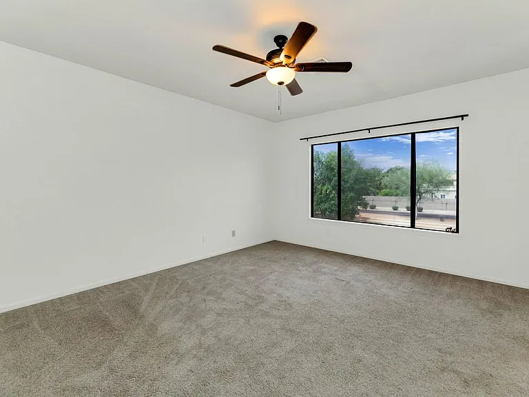 12740 N 94th Pl — Photo 14