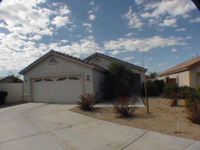 1098 N Sinova Ct, Gilbert, AZ, 85234
