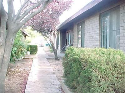 569 Campbell St, Prescott, AZ, 86301