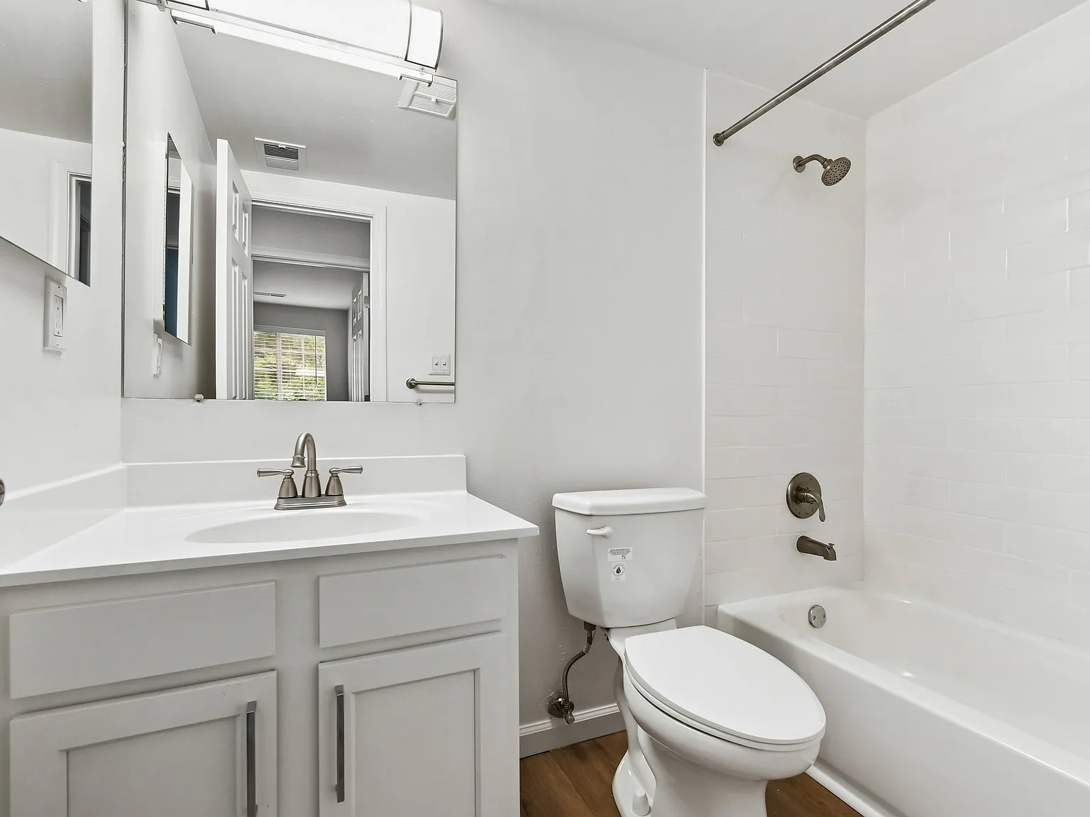 The Apartments at Canterbury — Photo 3