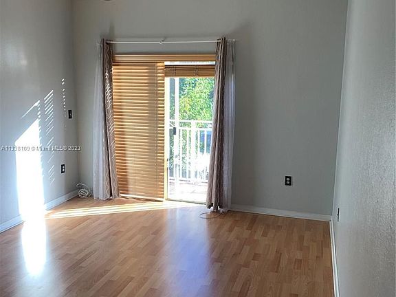 4th image of 7550 NW 176th Ter #7550