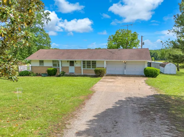 7384 Us-160, West Plains, MO 65775