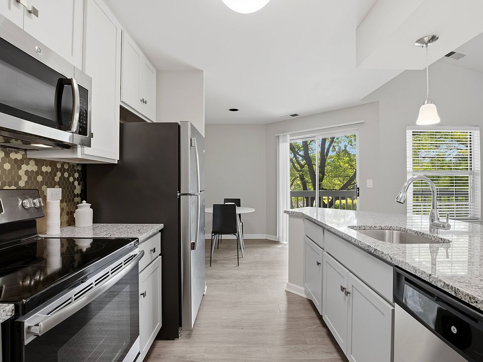 1st image of 29533 N Waukegan Rd #4-101