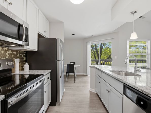 29533 N Waukegan Rd #2-308