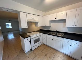 3020 Reiter Dr APT C, Auburndale, FL 33823