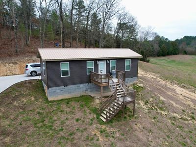 800 Old Mill Rd, Dayton, TN, 37321