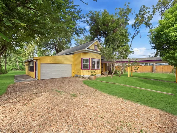 9919 Tebo St, Houston, TX 77076