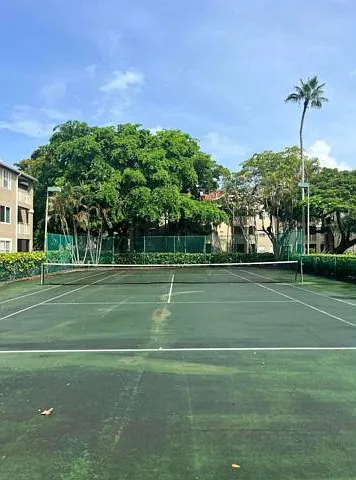 1885 Palm Cove Blvd #205 — Photo 11
