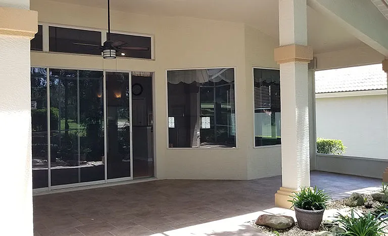 378 W Doerr Path — Photo 13