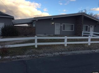 12102 Himalaya St, Reno, NV 89506