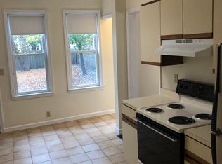 12 Patten St, Watertown, MA 02472