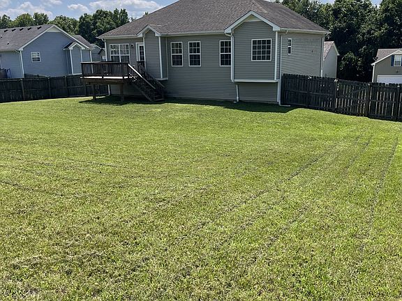 4th image of 1448 Mutual Dr