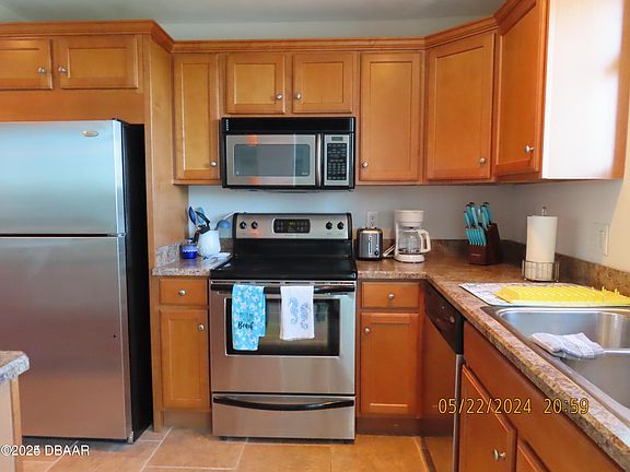 5th image of 5500 Ocean Shore Blvd APT 76