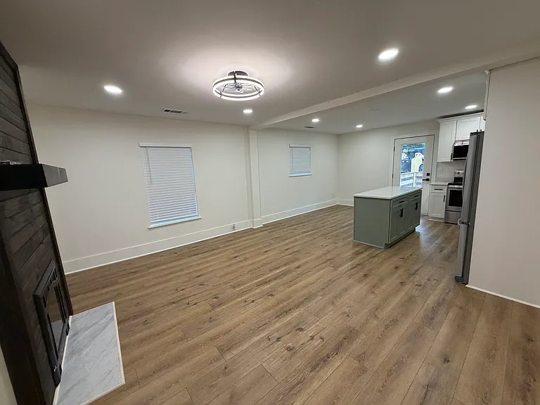111 Mayfield Church Ln — Photo 27